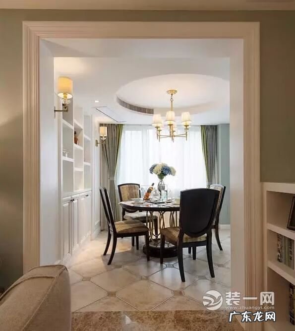 华龙西苑的房子怎么样 东平华龙西苑怎么样