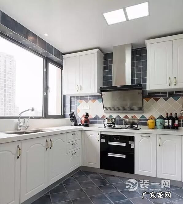 华龙西苑的房子怎么样 东平华龙西苑怎么样