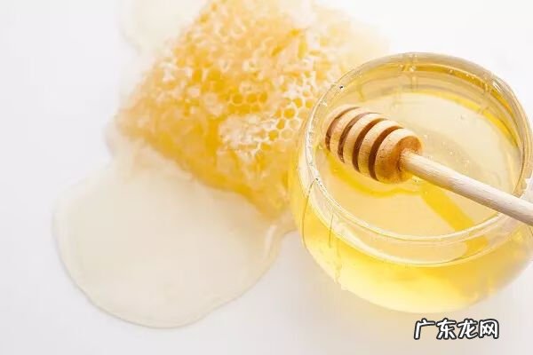 儿童咳嗽吃什么药好?