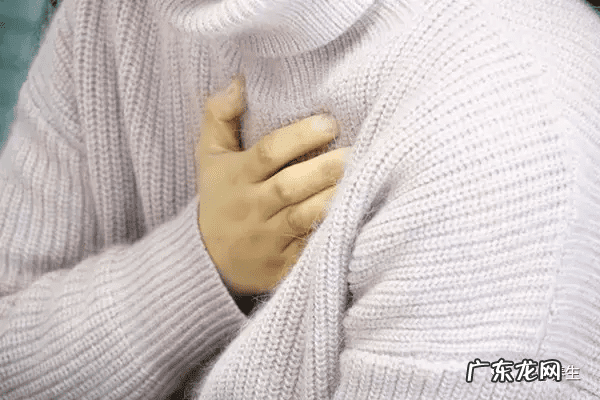 艾滋病一个月必有的症状 艾滋的早期症状表现