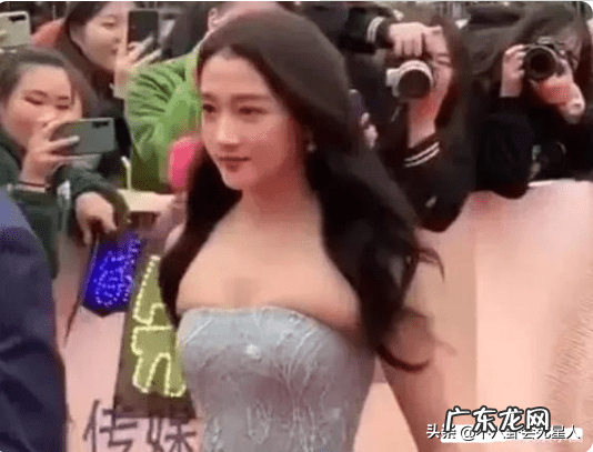 头小身大的人 身体大头小的女人