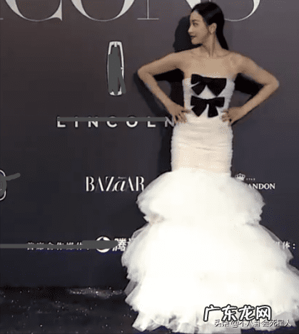 头小身大的人 身体大头小的女人