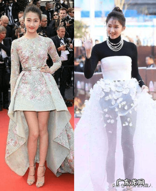 头小身大的人 身体大头小的女人