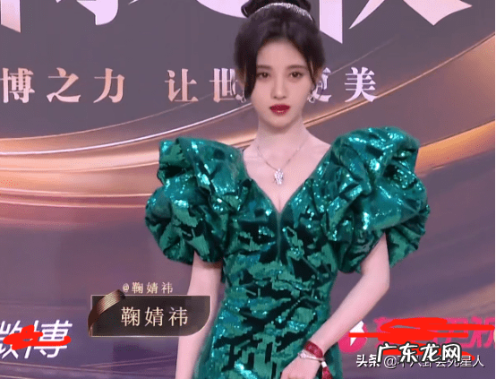 头小身大的人 身体大头小的女人