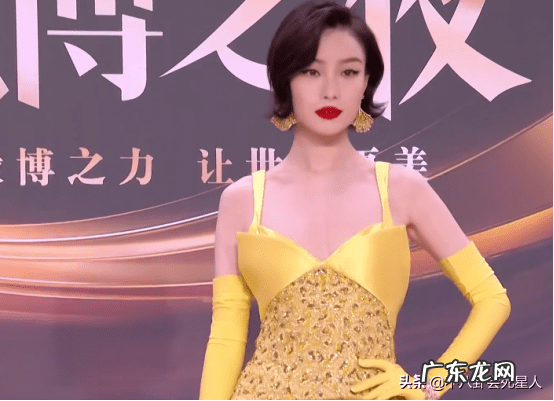 头小身大的人 身体大头小的女人