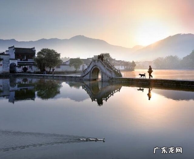 自身的修养才是最好的风水 风水师保护自己的方法