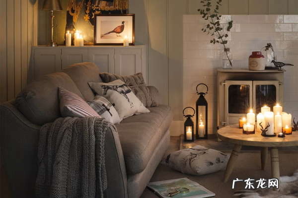 俄罗斯人信仰什么 俄罗斯人信风水吗