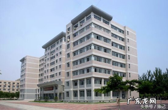 田家炳是什么人 田家炳祖祠风水