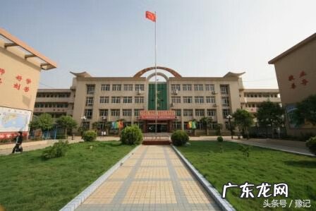 田家炳是什么人 田家炳祖祠风水