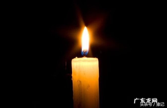 田家炳是什么人 田家炳祖祠风水