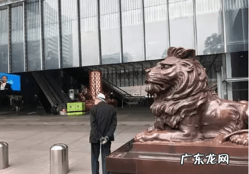 招财风水轮图片 风水轮有什么讲究