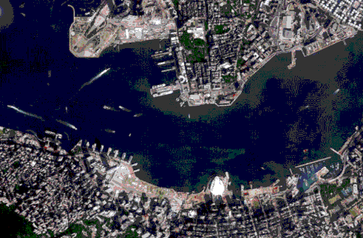 招财风水轮图片 风水轮有什么讲究