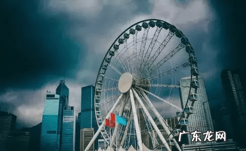 招财风水轮图片 风水轮有什么讲究