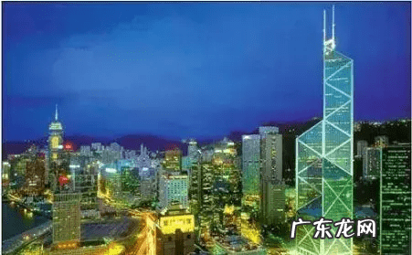 招财风水轮图片 风水轮有什么讲究