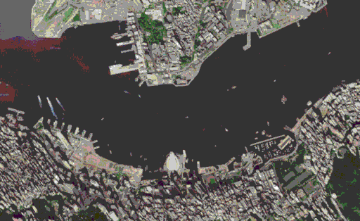 招财风水轮图片 风水轮有什么讲究