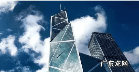 招财风水轮图片 风水轮有什么讲究