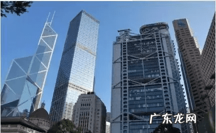 招财风水轮图片 风水轮有什么讲究