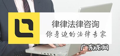 二胎产假半年吗 现在生二胎产假多少天