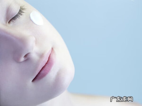 脸过敏严重红肿怎么办 脸上过敏红肿怎么处理