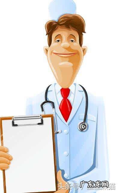 十月怀胎是指十个月吗 怀孕十个月从什么时候开始算