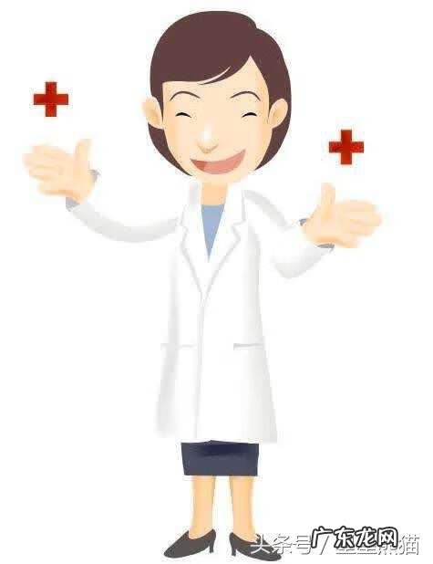 十月怀胎是指十个月吗 怀孕十个月从什么时候开始算