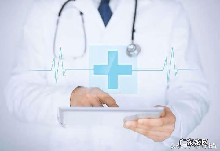 十月怀胎是指十个月吗 怀孕十个月从什么时候开始算