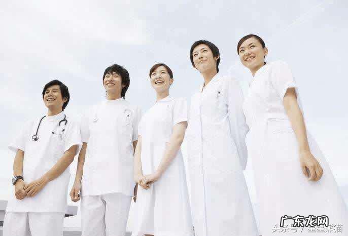 十月怀胎是指十个月吗 怀孕十个月从什么时候开始算