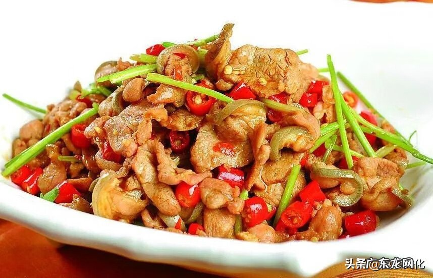 豆瓣酱的吃法有哪些 豆瓣酱怎么吃才好吃