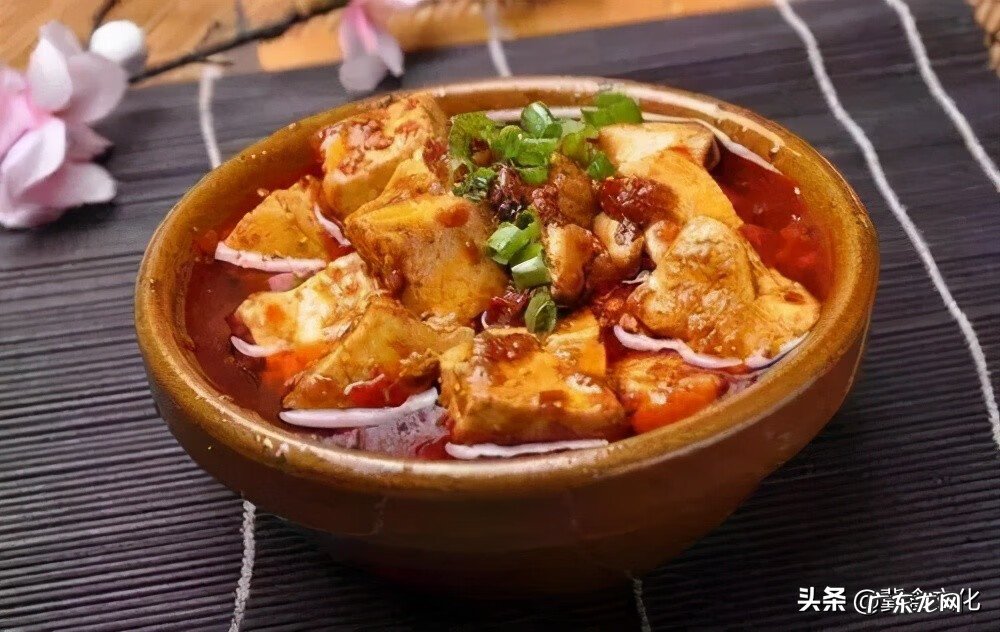 豆瓣酱的吃法有哪些 豆瓣酱怎么吃才好吃