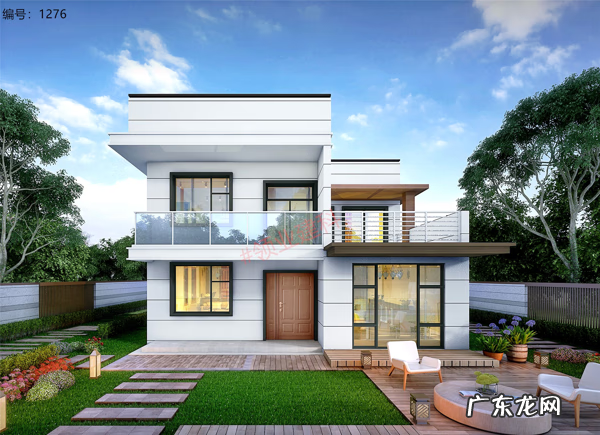 顶楼装泳池需要 在楼顶建泳池楼顶受得了吗