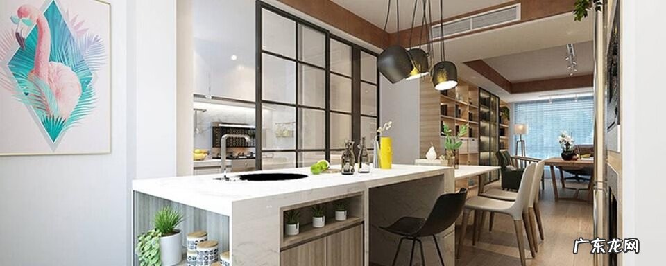 窗口对墙角怎么化解 窗户对着墙角有影响住户的风水吗