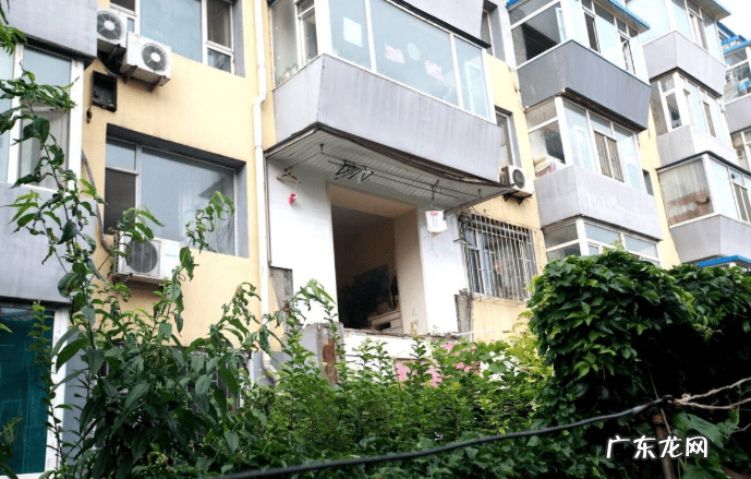 住四楼风水好不好 十四楼风水好不好