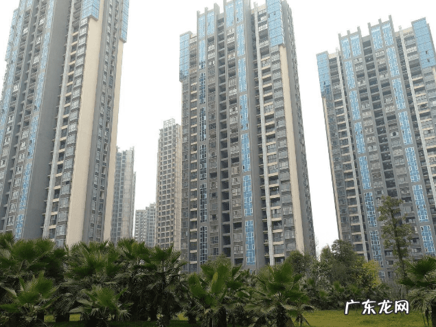 住四楼风水好不好 十四楼风水好不好