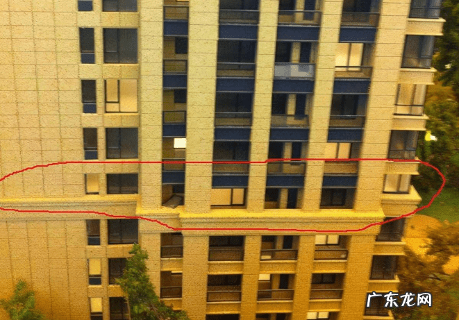 住四楼风水好不好 十四楼风水好不好