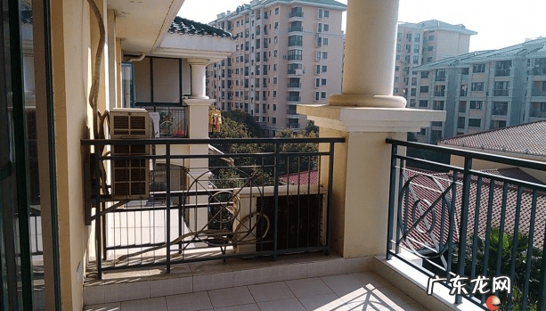 住四楼风水好不好 十四楼风水好不好