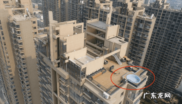 住四楼风水好不好 十四楼风水好不好