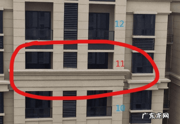 住四楼风水好不好 十四楼风水好不好