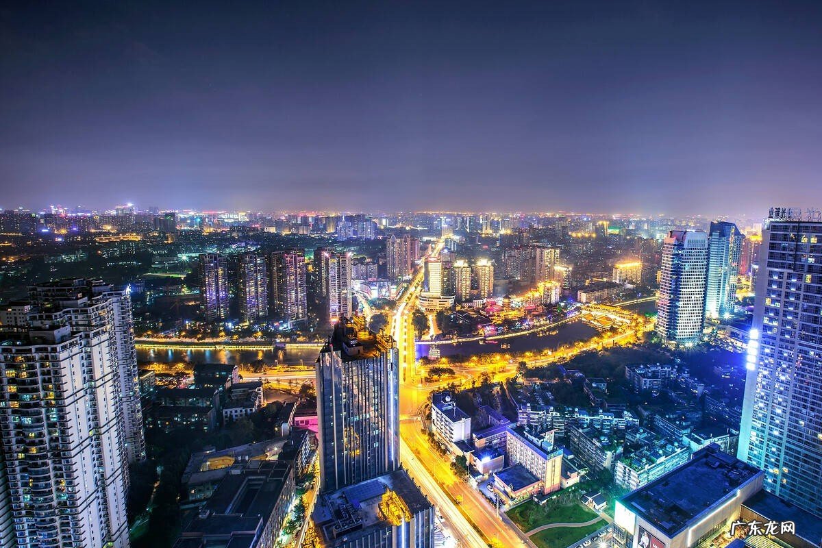 燕子搭窝说明有风水吗 金腰燕窝的风水