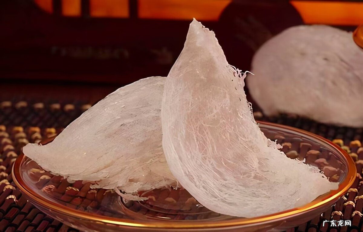 燕子搭窝说明有风水吗 金腰燕窝的风水