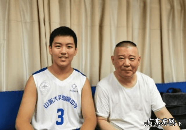 金文图片 金文声