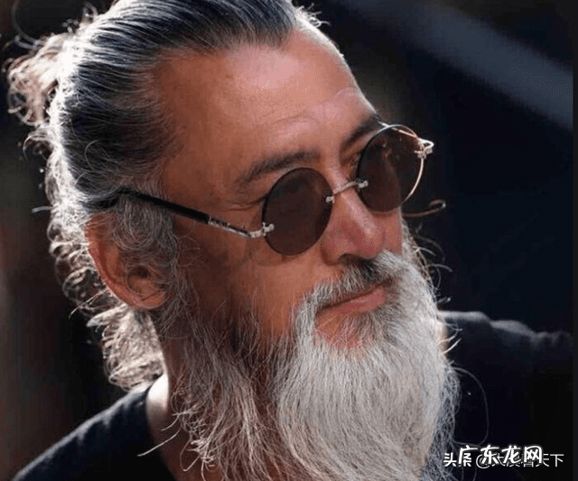 金文图片 金文声