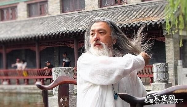 金文图片 金文声