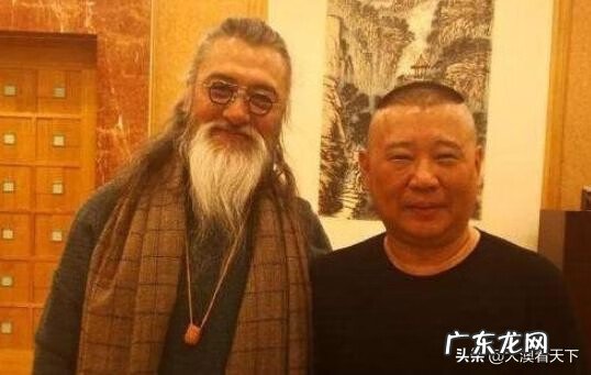 金文图片 金文声