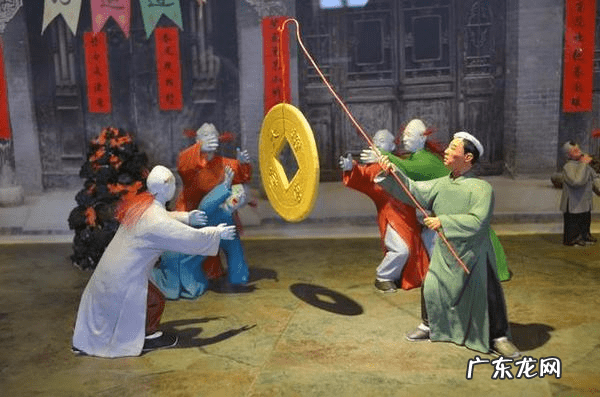 艮门风水吉凶图解 艮山石头风水解释