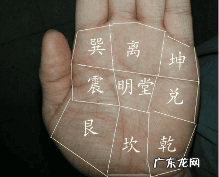 艮门风水吉凶图解 艮山石头风水解释