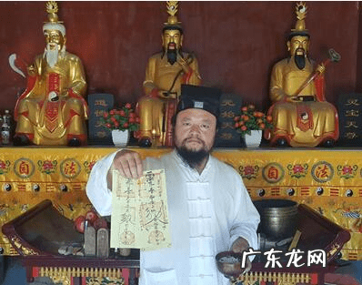 艮门风水吉凶图解 艮山石头风水解释