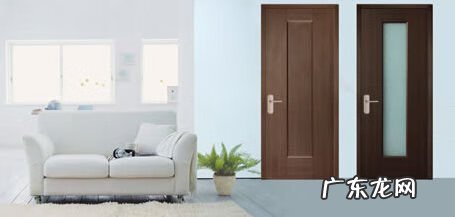 大门朝东颜色有什么讲究 大门朝东门什么颜色的风水好