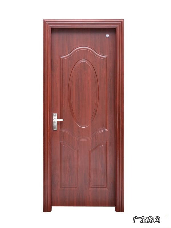 大门朝东颜色有什么讲究 大门朝东门什么颜色的风水好