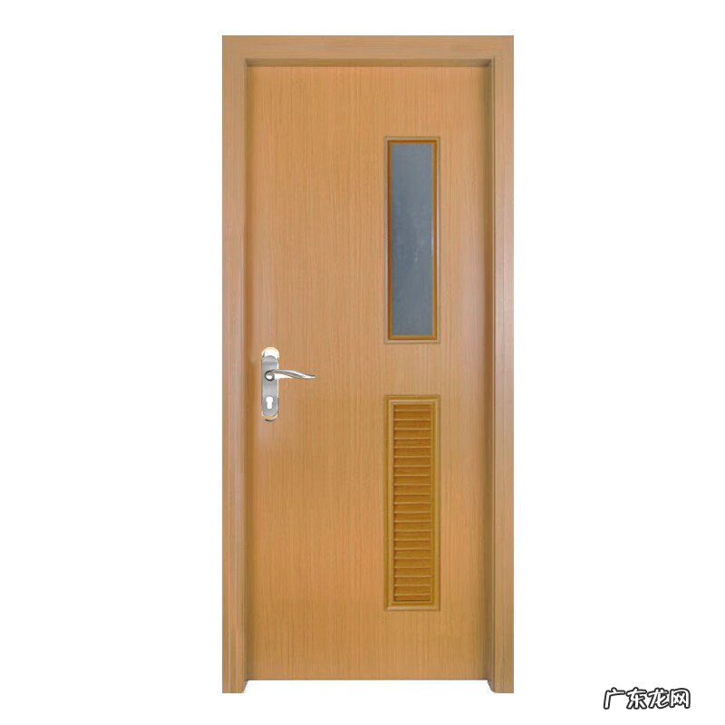 大门朝东颜色有什么讲究 大门朝东门什么颜色的风水好