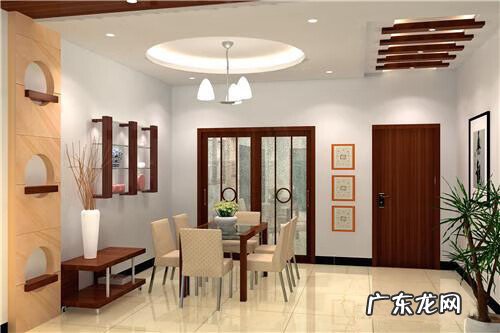 大门朝东颜色有什么讲究 大门朝东门什么颜色的风水好